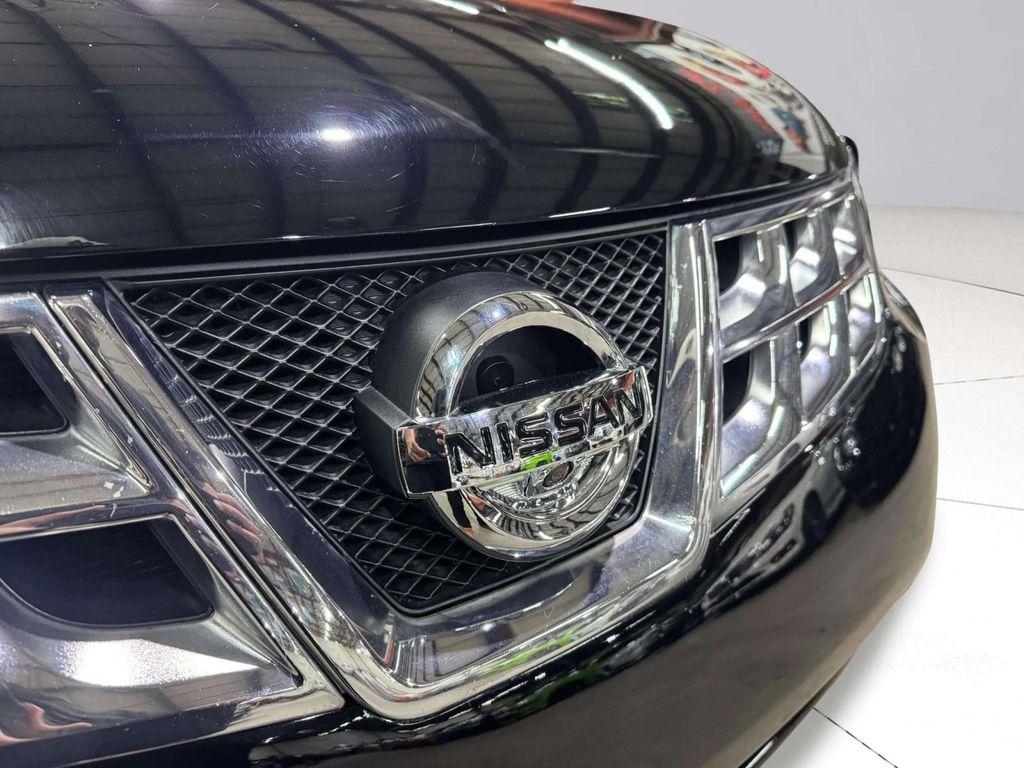 used 2012 Nissan Rogue car, priced at $6,236