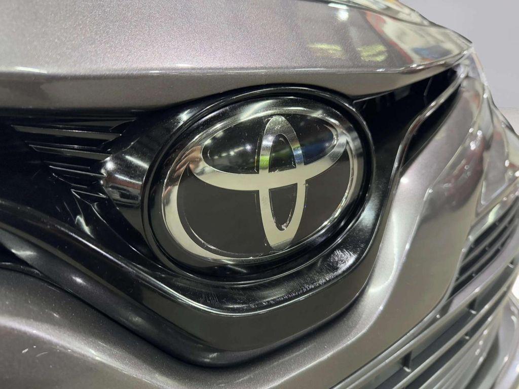 used 2020 Toyota Camry car, priced at $17,999