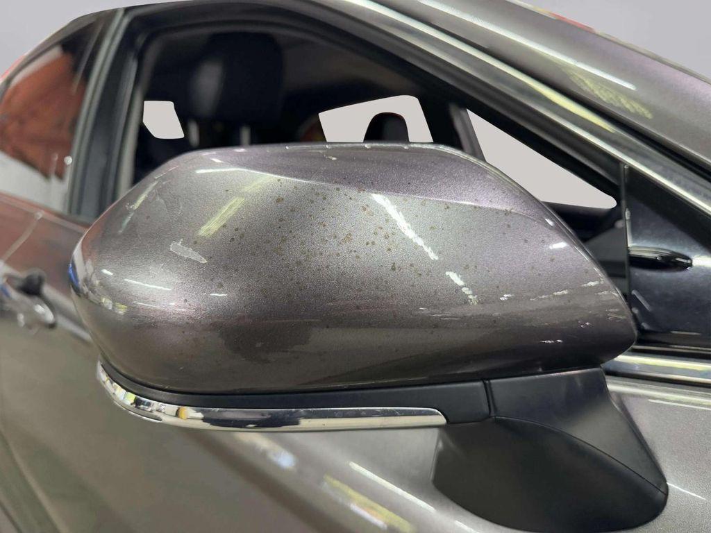 used 2020 Toyota Camry car, priced at $17,999