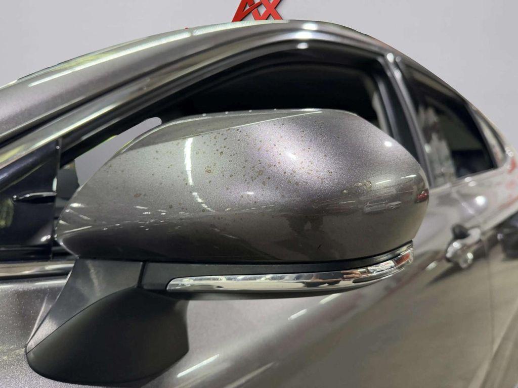 used 2020 Toyota Camry car, priced at $17,999