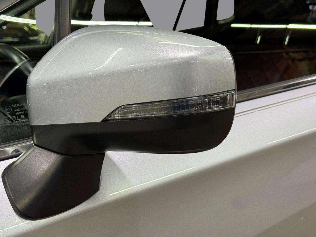 used 2019 Subaru Crosstrek car, priced at $17,027