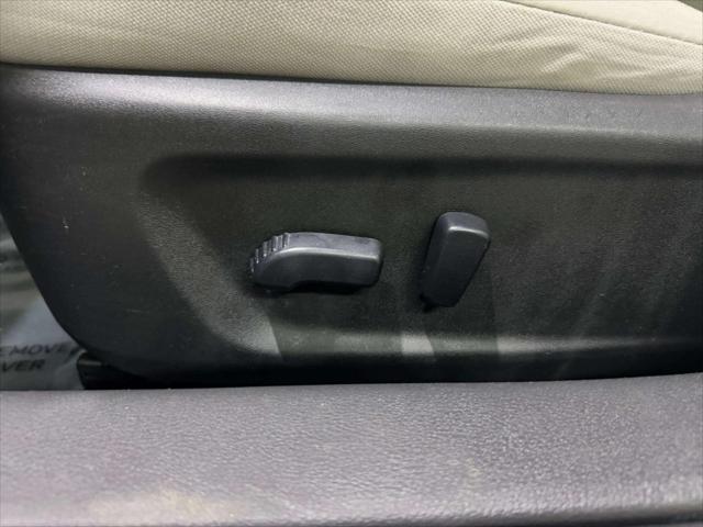 used 2021 Nissan Altima car
