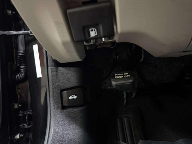 used 2021 Nissan Altima car