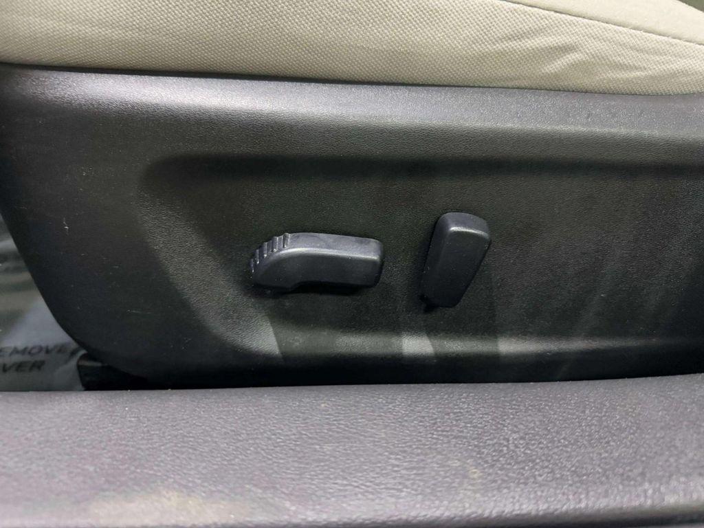 used 2021 Nissan Altima car, priced at $13,364