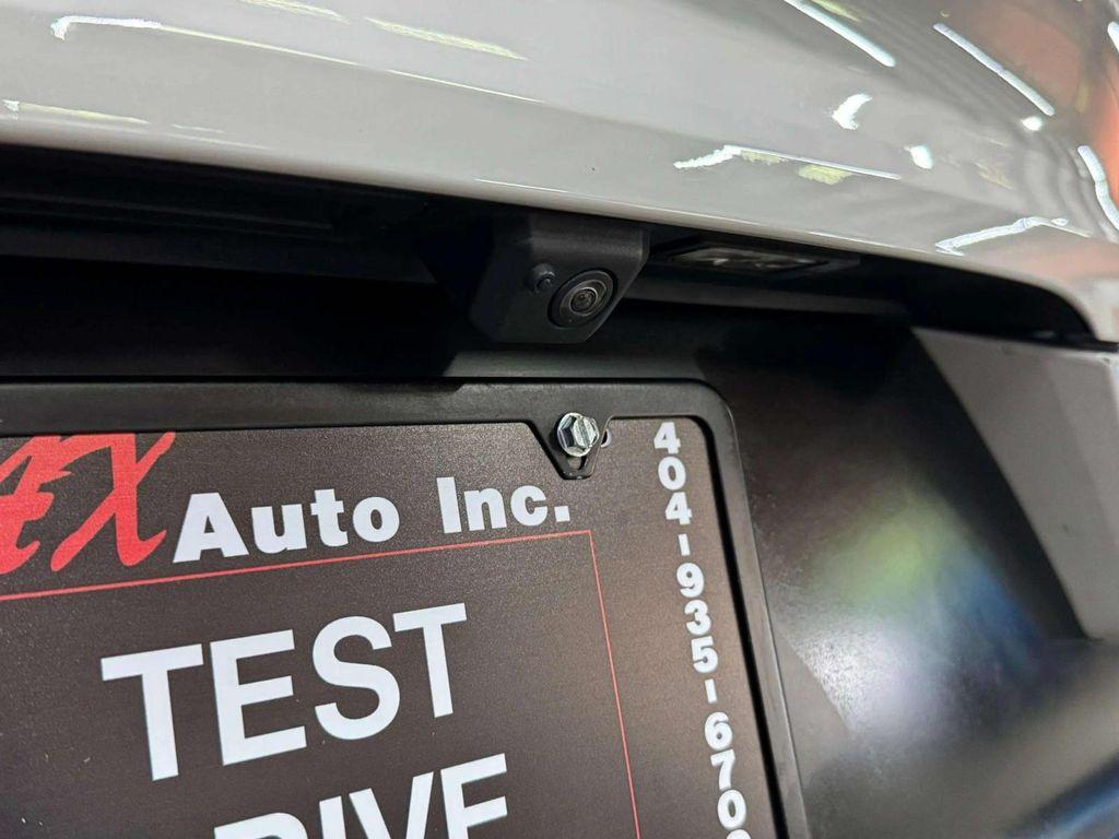 used 2022 Porsche Cayenne car, priced at $110,999