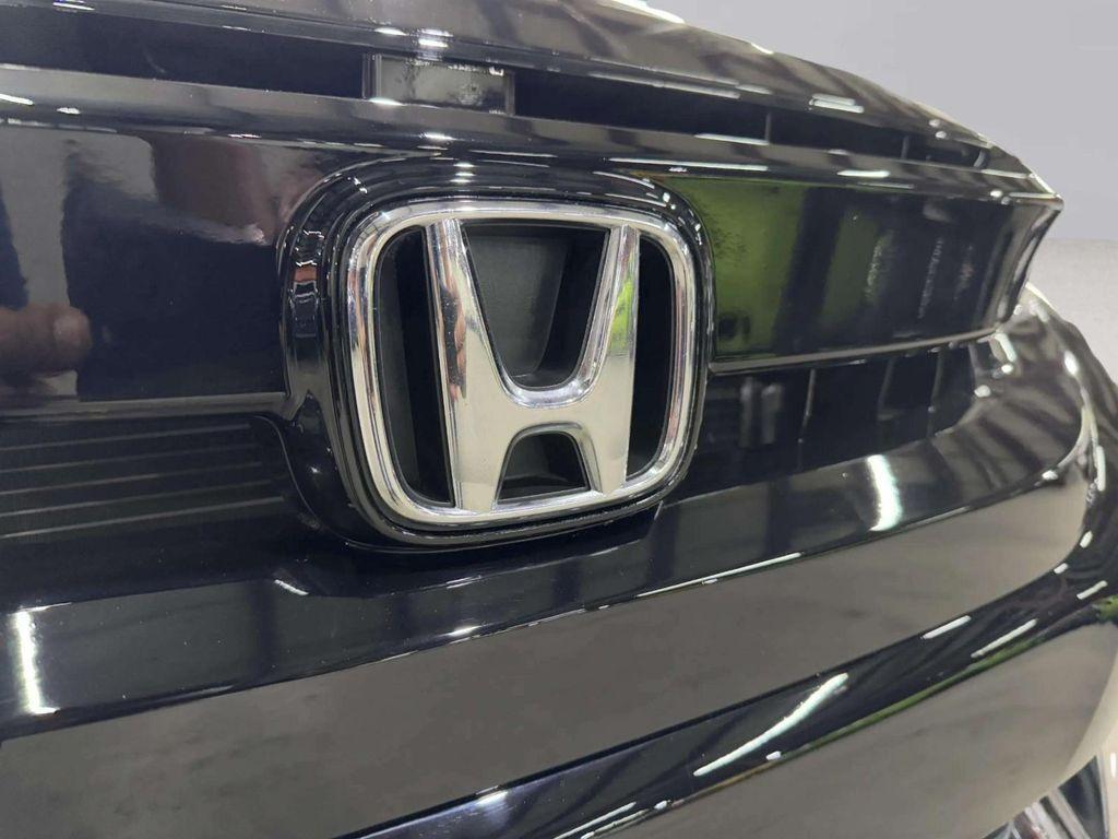 used 2021 Honda Civic car, priced at $15,899
