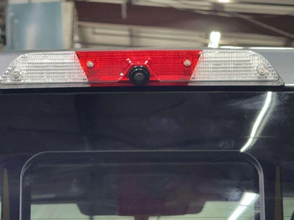 used 2022 Ford F-250 car, priced at $58,499