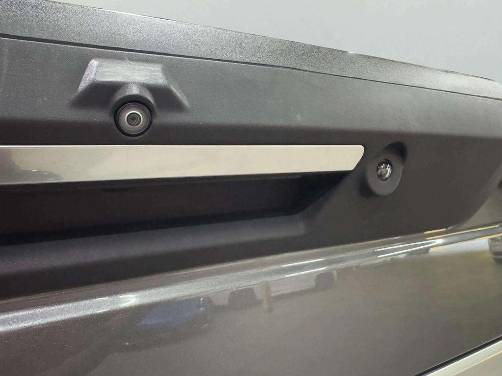 used 2022 Ford F-250 car, priced at $58,499