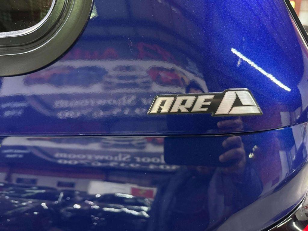 used 2016 Chevrolet Colorado car, priced at $15,344