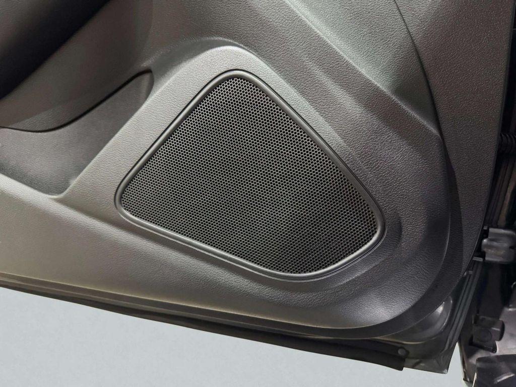 used 2020 Nissan Maxima car, priced at $16,499