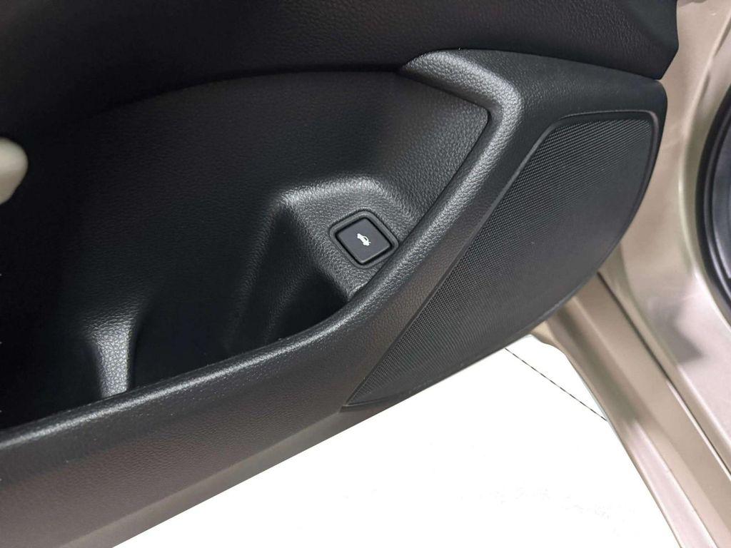 used 2018 Honda Accord car, priced at $15,344