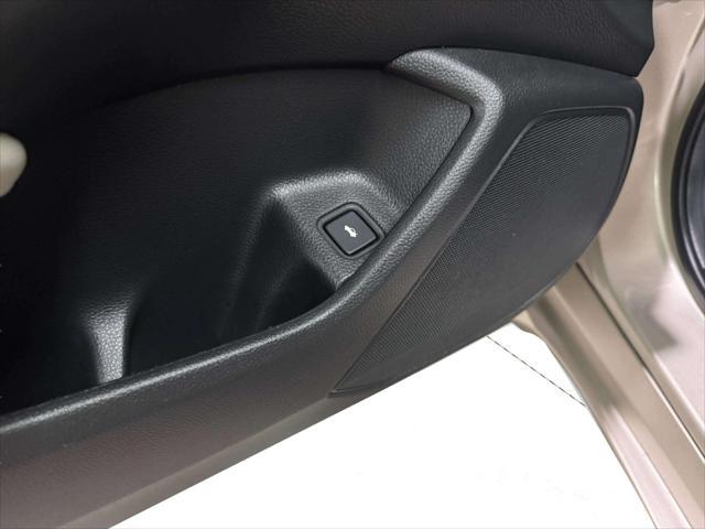 used 2018 Honda Accord car