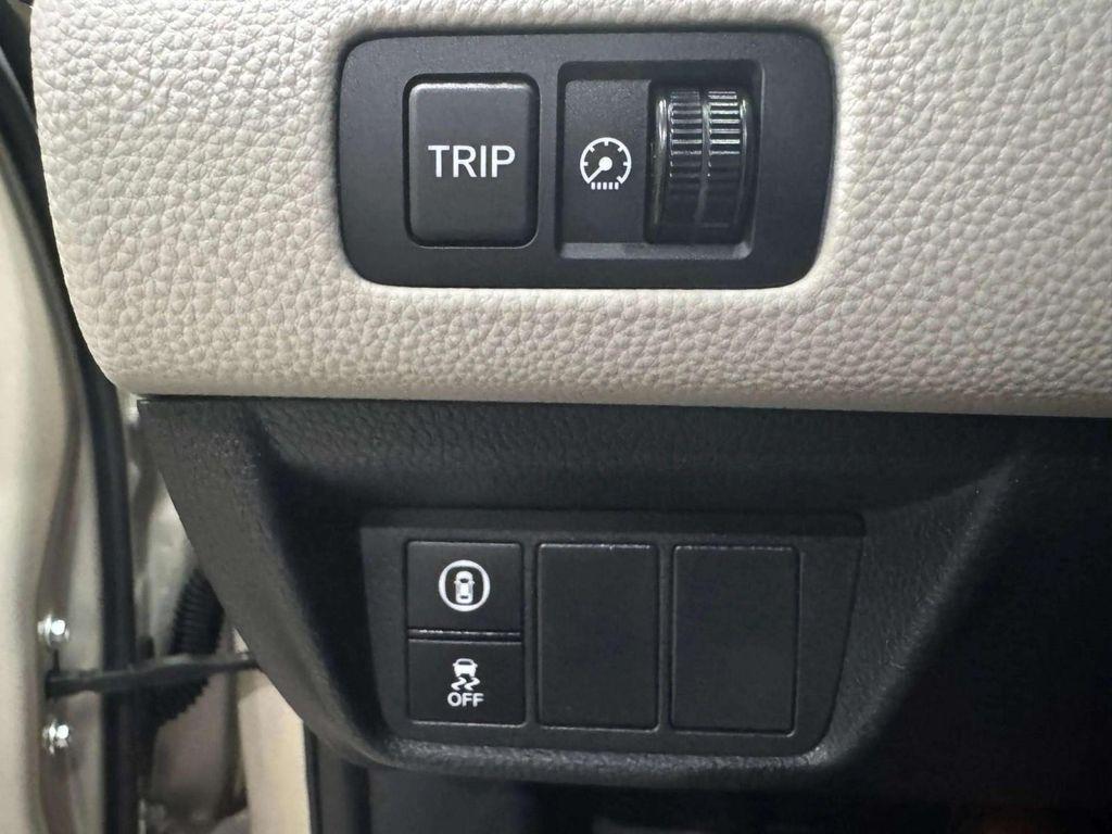 used 2018 Honda Accord car, priced at $15,344