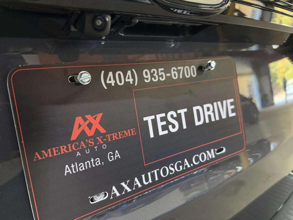 used 2025 Honda Odyssey car, priced at $32,999