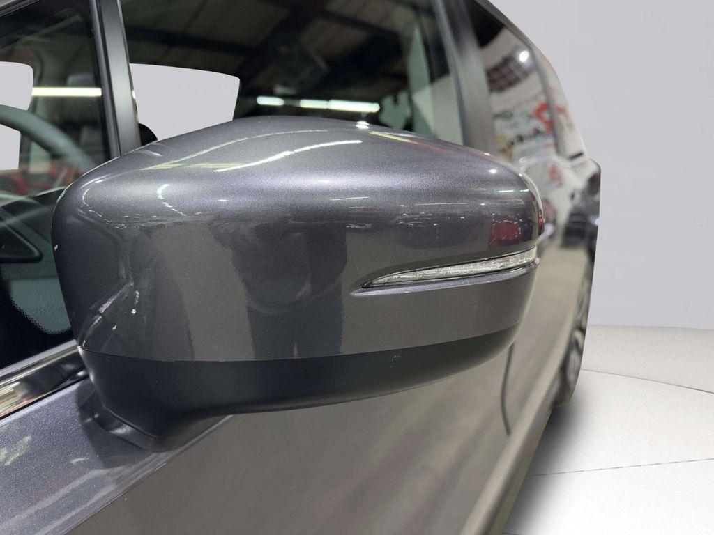 used 2025 Honda Odyssey car, priced at $32,999