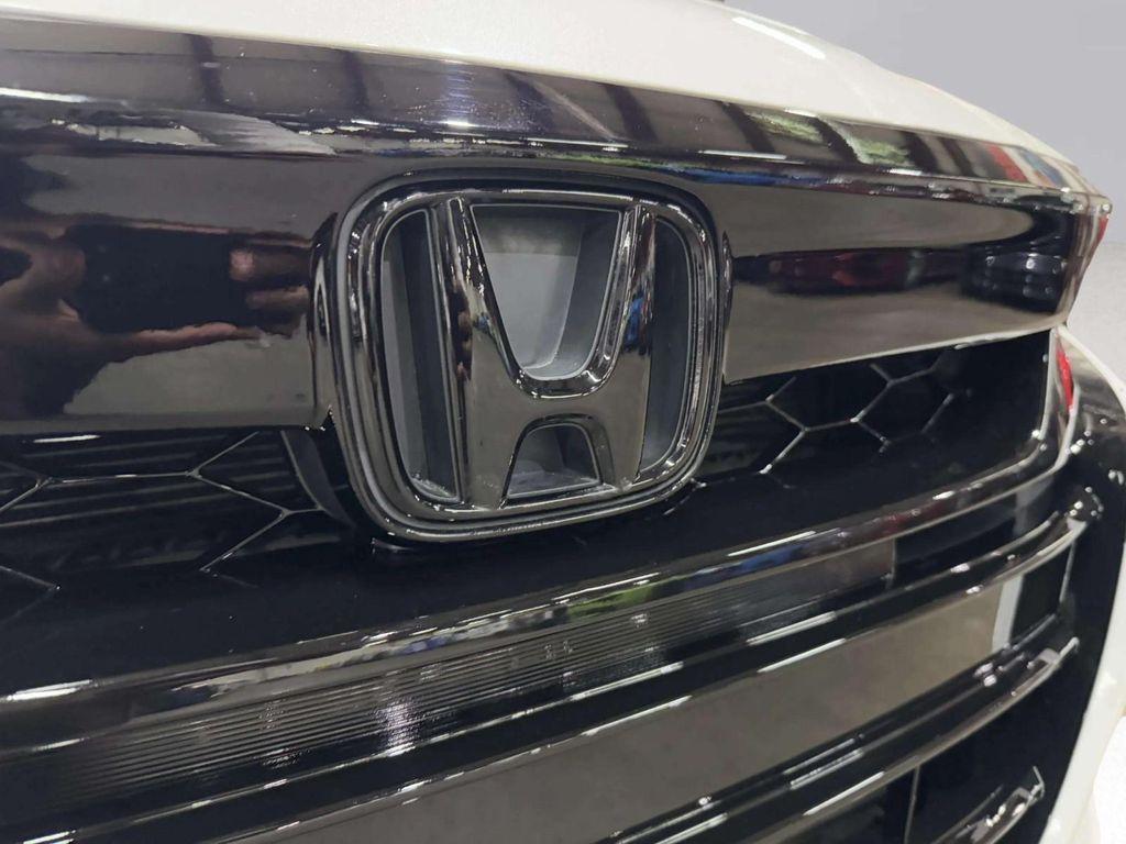 used 2019 Honda Accord car, priced at $15,499