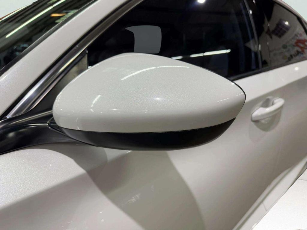 used 2019 Honda Accord car, priced at $15,499