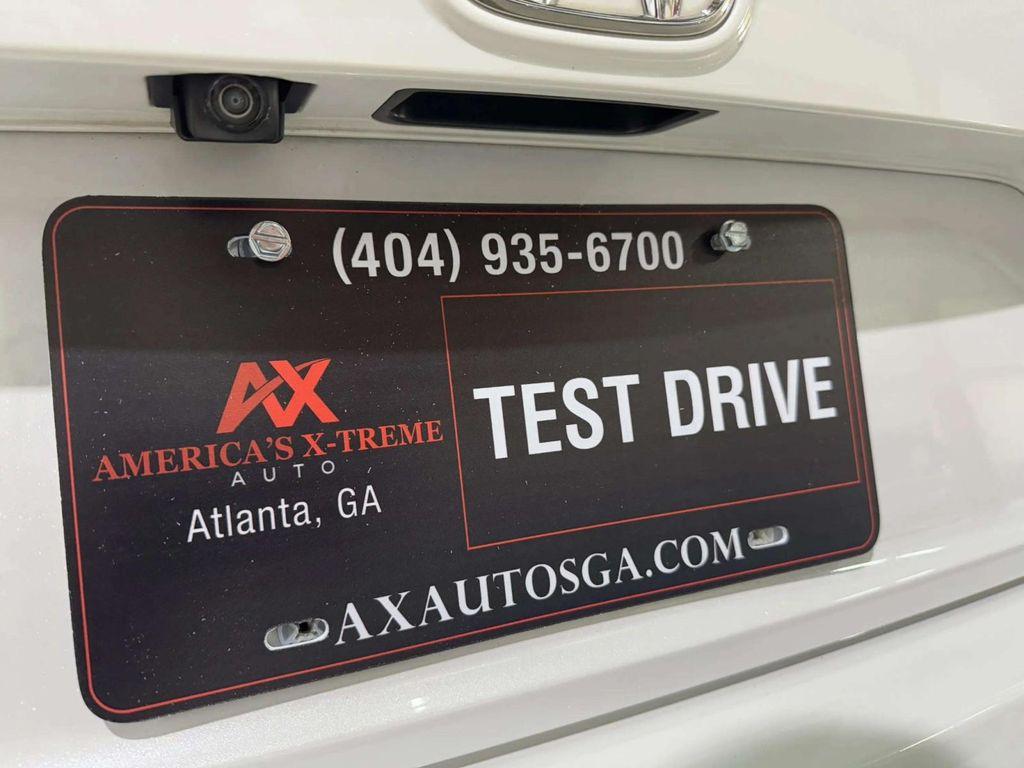 used 2019 Honda Accord car, priced at $15,499