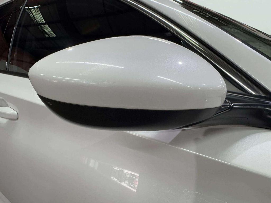 used 2019 Honda Accord car, priced at $15,499