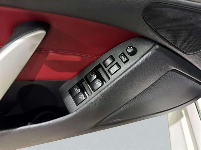 used 2014 INFINITI Q60 car, priced at $19,499