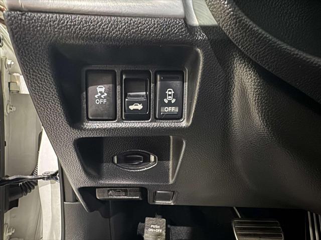 used 2014 INFINITI Q60 car, priced at $19,499
