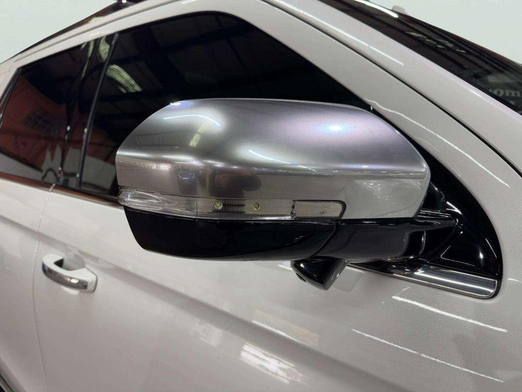 used 2023 Ford Expedition car, priced at $58,499