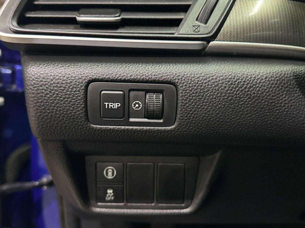 used 2018 Honda Accord car, priced at $17,499