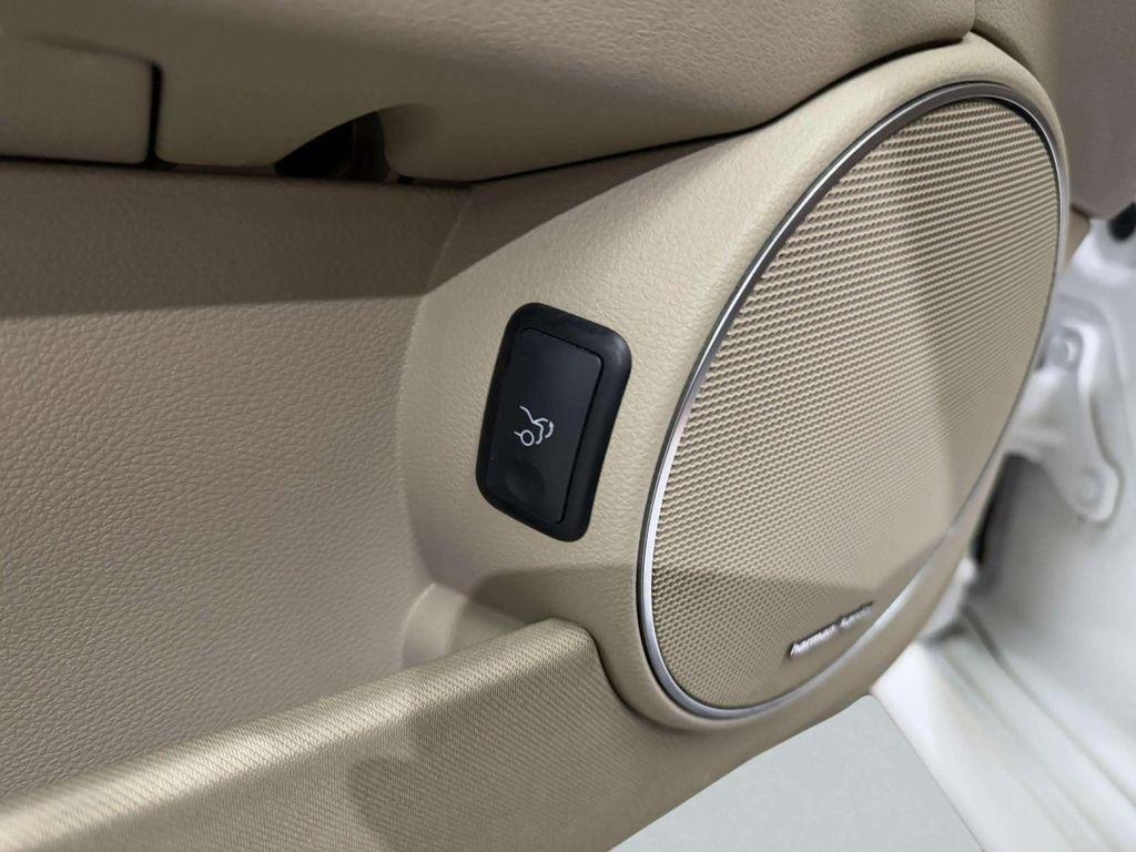 used 2014 Mercedes-Benz C-Class car, priced at $10,499