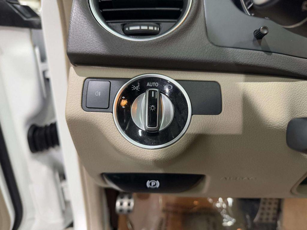 used 2014 Mercedes-Benz C-Class car, priced at $10,499