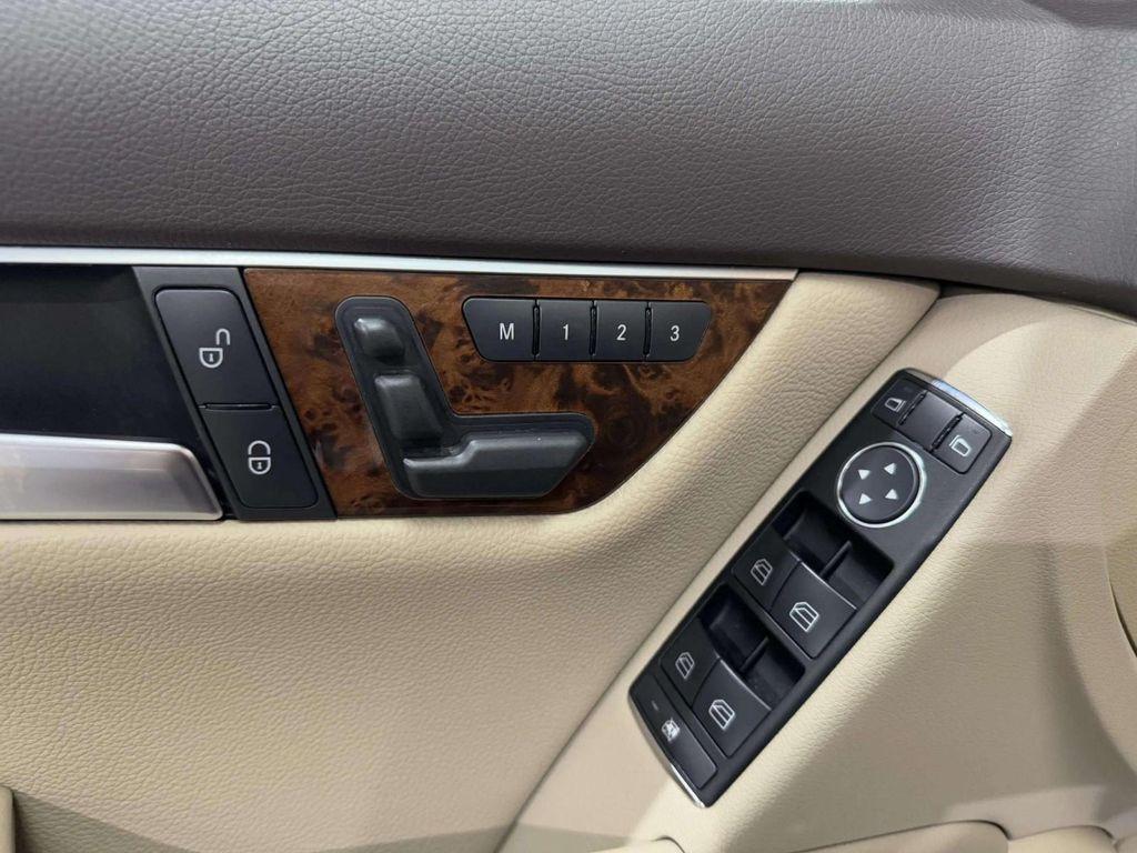 used 2014 Mercedes-Benz C-Class car, priced at $10,499