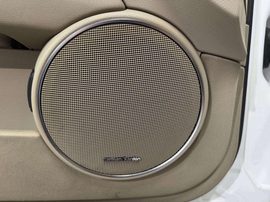 used 2014 Mercedes-Benz C-Class car, priced at $10,499