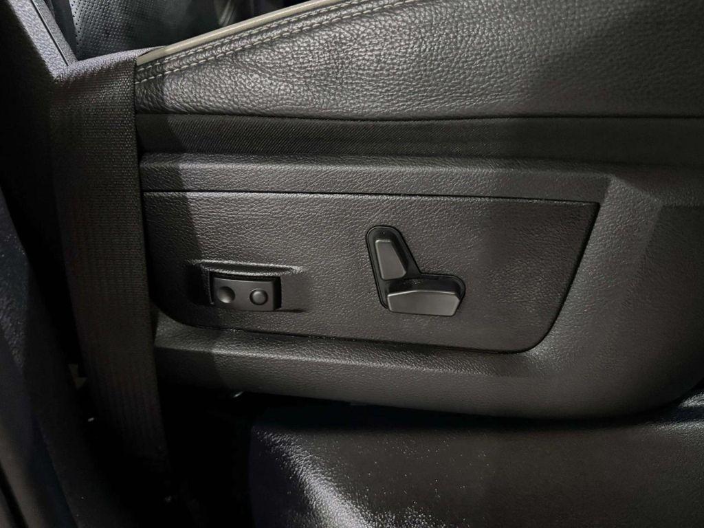 used 2022 Ram 3500 car, priced at $63,499