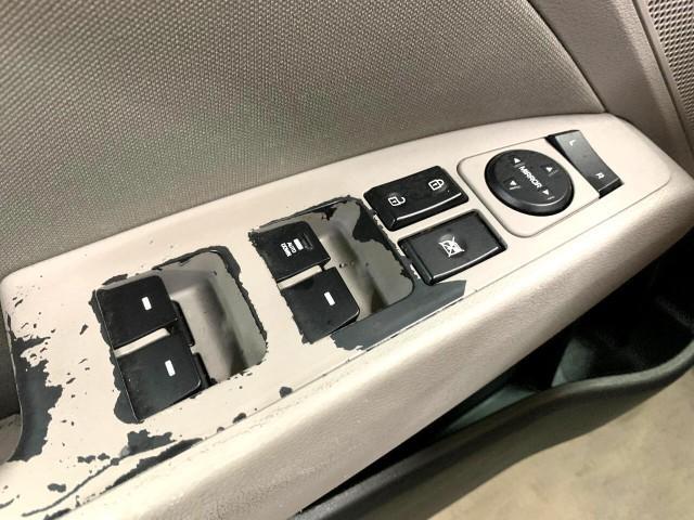 used 2018 Hyundai Elantra car, priced at $10,899