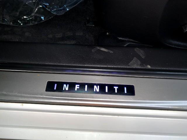 used 2013 INFINITI G37x car, priced at $12,499
