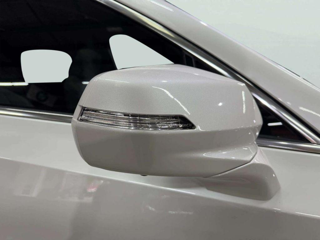 used 2019 Cadillac XT4 car, priced at $19,499