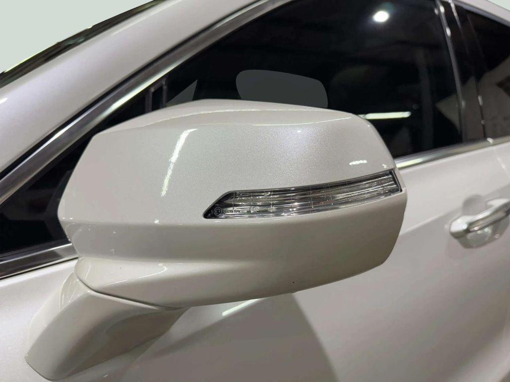 used 2019 Cadillac XT4 car, priced at $19,499