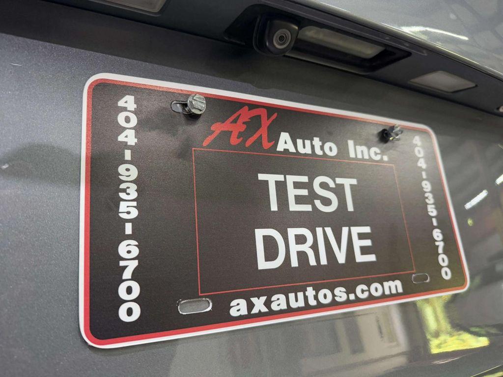 used 2015 Hyundai Genesis car, priced at $11,499