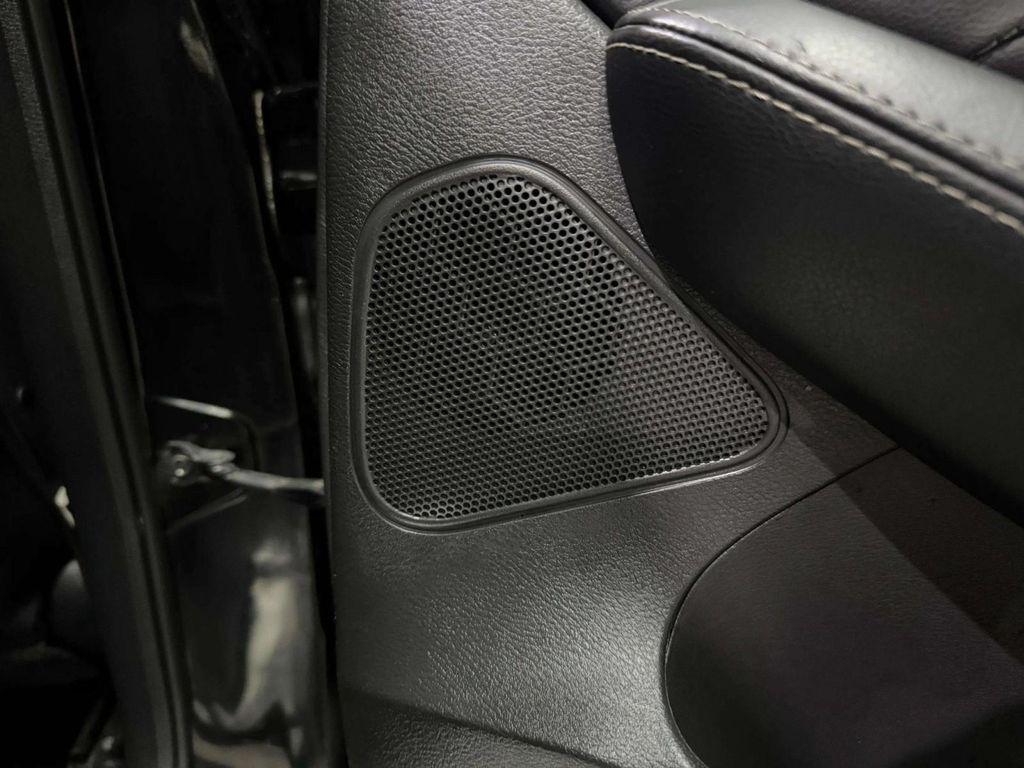used 2020 Nissan Maxima car, priced at $16,299