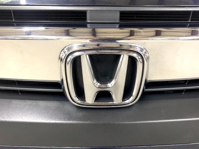 used 2017 Honda Civic car, priced at $15,399