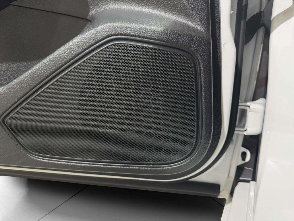 used 2023 Honda Civic car, priced at $22,499