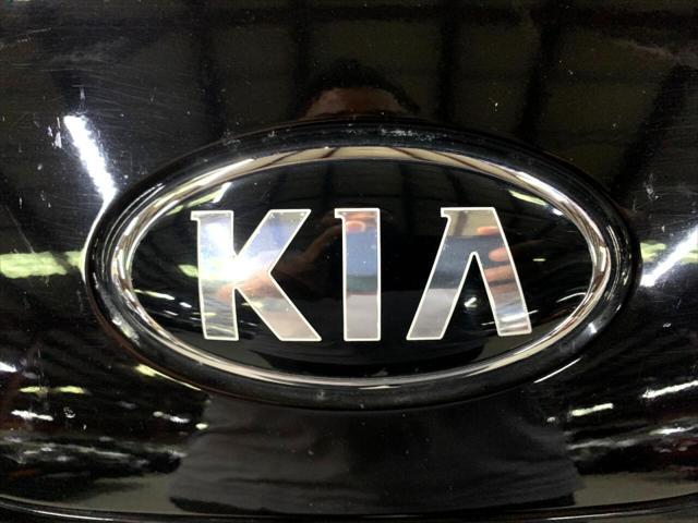 used 2020 Kia Sportage car, priced at $14,799