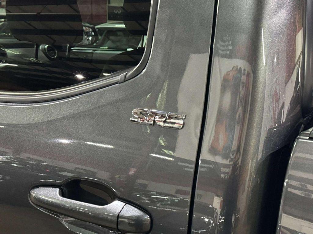 used 2019 Toyota Tacoma car, priced at $25,046