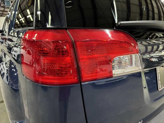used 2017 GMC Terrain car, priced at $8,999