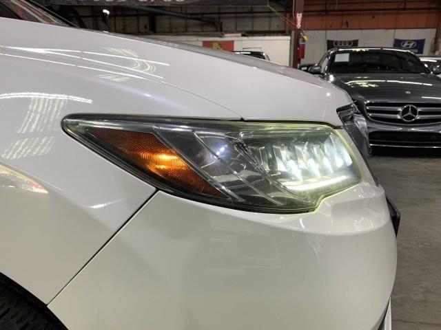 used 2016 Acura RDX car, priced at $16,299