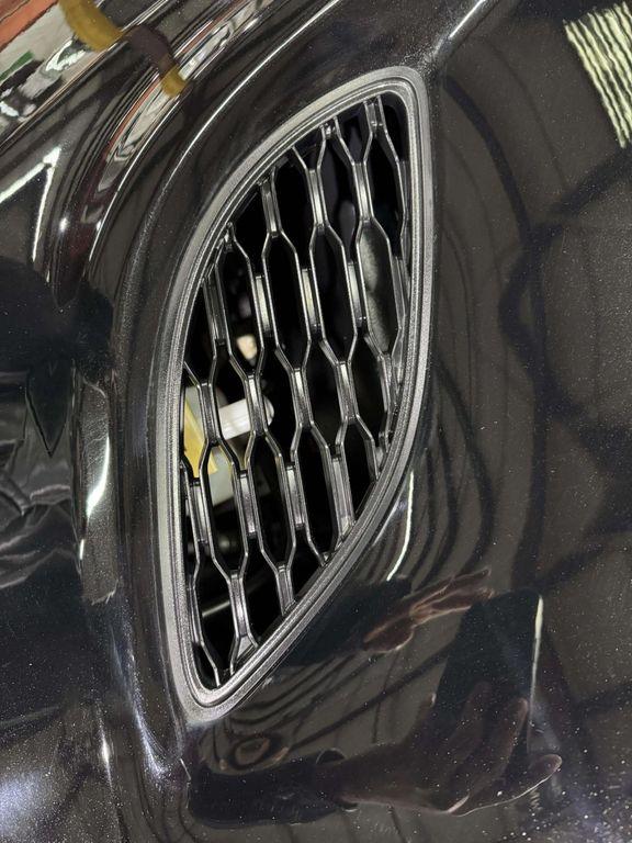 used 2023 Dodge Durango car