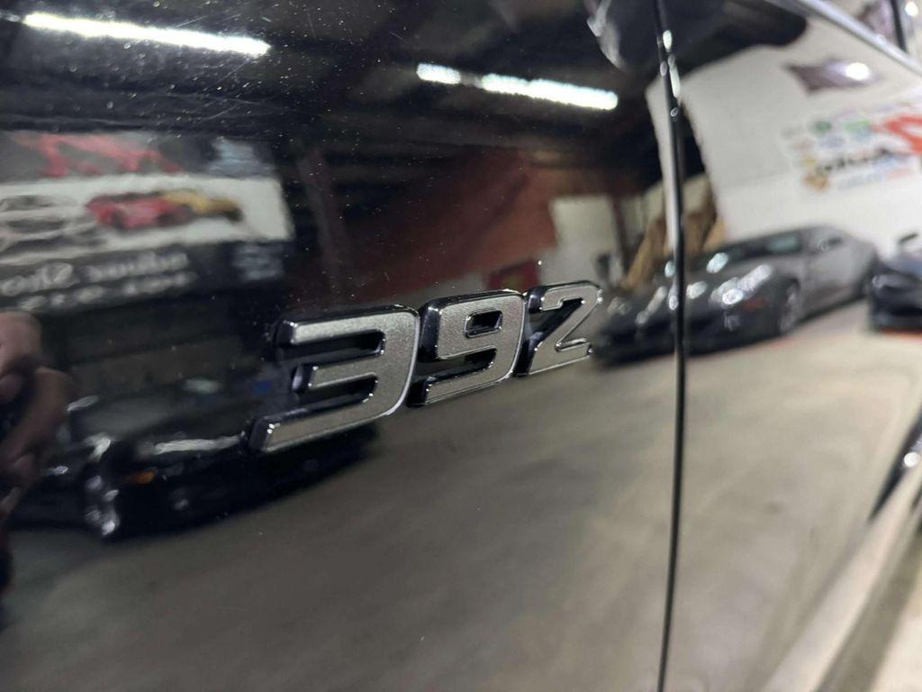 used 2023 Dodge Durango car