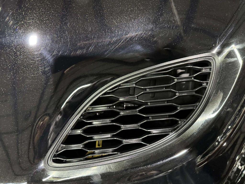 used 2023 Dodge Durango car