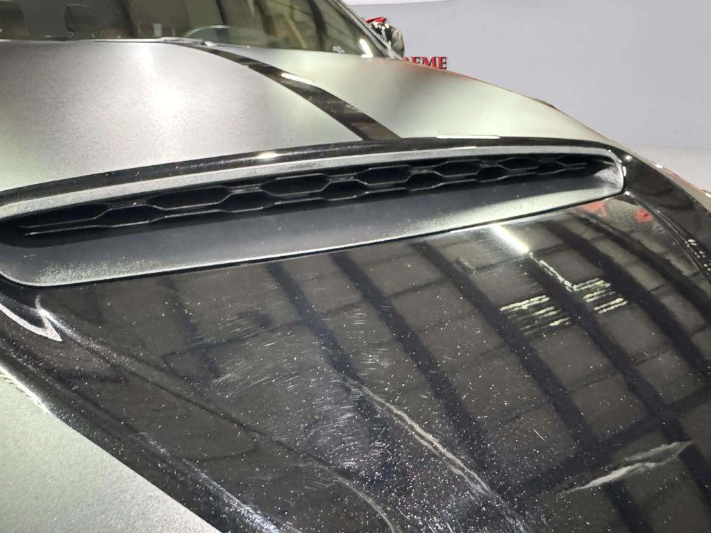 used 2023 Dodge Durango car