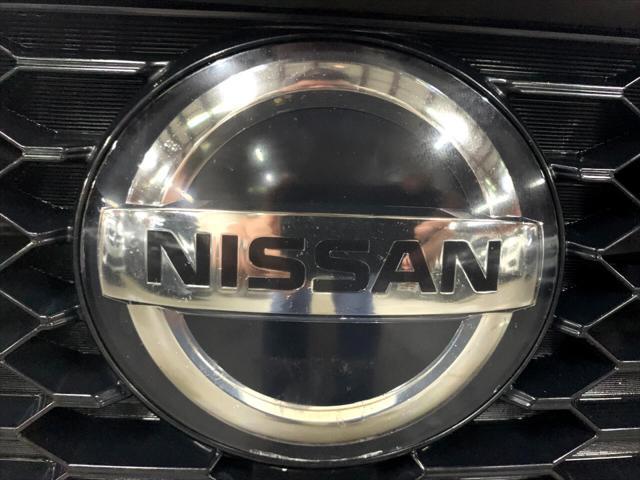 used 2019 Nissan Altima car, priced at $15,499