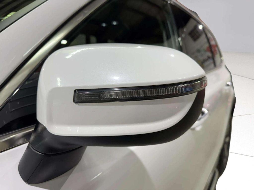 used 2021 Kia Telluride car, priced at $19,499